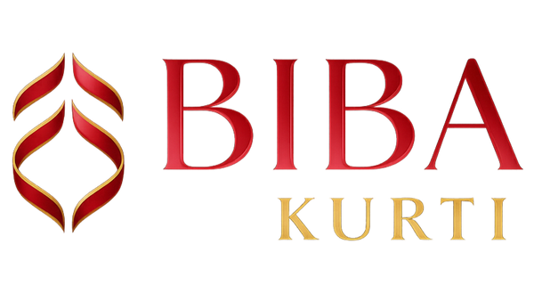 Biba Kurtis
